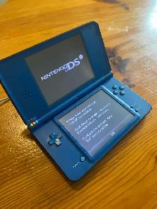 Nintendo DSi XL ($200 obo) - Photo 6