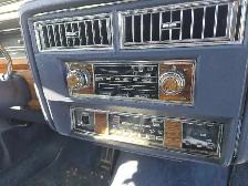 1984 Cadillac Fleetwood - Photo 3