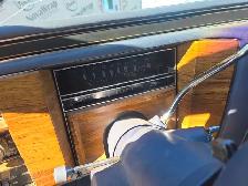 1984 Cadillac Fleetwood - Photo 6
