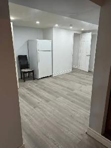 3 Bedroom Basement for lease near Bramlea City Center - Photo 2