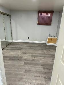 3 Bedroom Basement for lease near Bramlea City Center - Photo 4