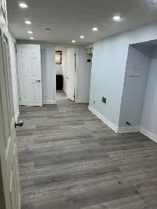 3 Bedroom Basement for lease near Bramlea City Center - Photo 6