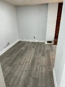 3 Bedroom Basement for lease near Bramlea City Center - Photo 7