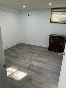 3 Bedroom Basement for lease near Bramlea City Center - Photo 9