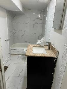 3 Bedroom Basement for lease near Bramlea City Center - Photo 10