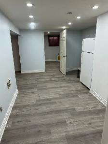 3 Bedroom Basement for lease near Bramlea City Center - Photo 12