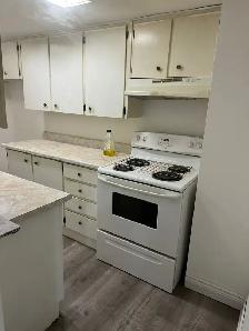 3 Bedroom Basement for lease near Bramlea City Center - Photo 13