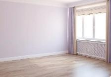 Chambre à louer/Anjou (coloc 4-1/2) $650 Tel: 438 932 2204