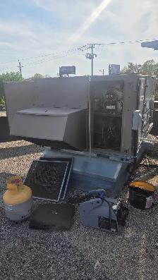 HVAC GTA - Photo 2