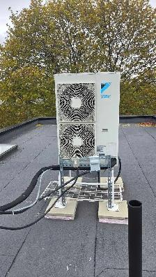 HVAC GTA - Photo 5