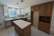 Trois-Rivières - Grand 4 1/21 mois gratuitnon fumeur