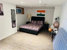 Basement for Rent in Scarborough - Photo 3