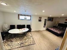 Basement for Rent in Scarborough - Photo 4