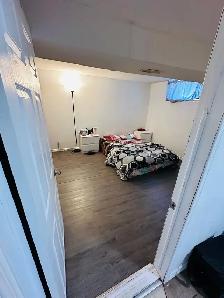 Basement for Rent in Scarborough - Photo 5