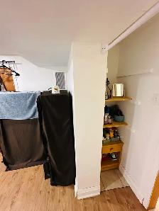 Basement for Rent in Scarborough - Photo 8