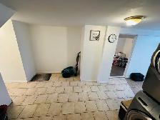 Basement for Rent in Scarborough - Photo 9