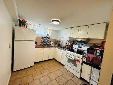 Basement for Rent in Scarborough - Photo 10