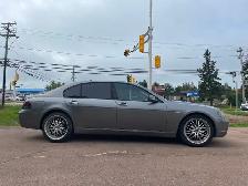 2008 BMW 750Li – V8 Luxury Sedan | 360HP | No Accident | Custom - Photo 4