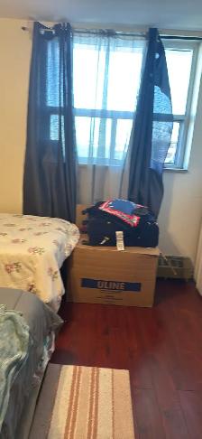 Room for rent sharing - Photo 5