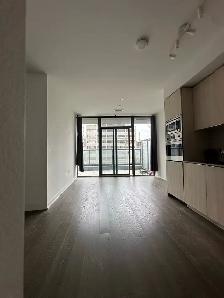 1 Bedroom   Den Condo For Lease Yonge/Wellesley - Photo 2
