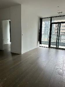 1 Bedroom   Den Condo For Lease Yonge/Wellesley - Photo 3
