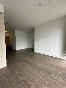 1 Bedroom   Den Condo For Lease Yonge/Wellesley - Photo 4