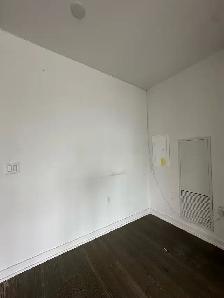 1 Bedroom   Den Condo For Lease Yonge/Wellesley - Photo 5