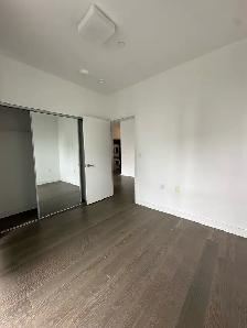 1 Bedroom   Den Condo For Lease Yonge/Wellesley - Photo 6
