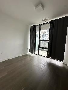 1 Bedroom   Den Condo For Lease Yonge/Wellesley - Photo 7