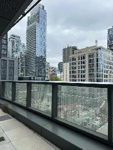 1 Bedroom   Den Condo For Lease Yonge/Wellesley - Photo 10