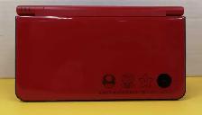 Console Nintendo DSi XL - Photo 2