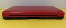 Console Nintendo DSi XL - Photo 3