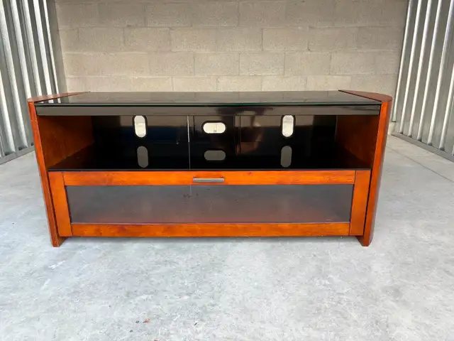 TV Stand #3