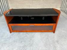 TV Stand #3 - Photo 2