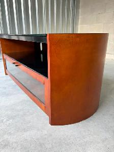 TV Stand #3 - Photo 3