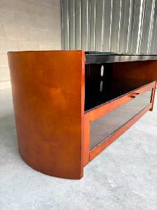 TV Stand #3 - Photo 4