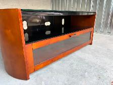 TV Stand #3 - Photo 5
