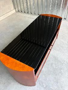 TV Stand #3 - Photo 6
