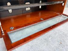 TV Stand #3 - Photo 7