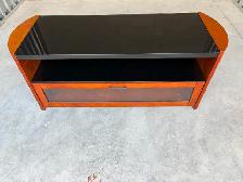 TV Stand #3 - Photo 8