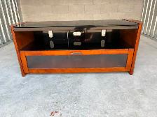TV Stand #3 - Photo 9