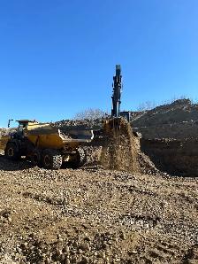 Looking for Rock Truck Driver - Photo 3