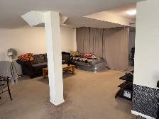 BACHELOR/STUDIO APPARTMENT FOR RENT IN BRAMPTON - Photo 5
