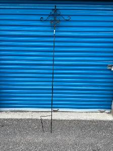 Garden Hook