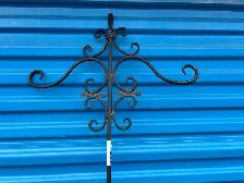 Garden Hook - Photo 2