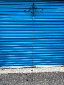 Garden Hook - Photo 4
