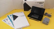 Console Nintendo DSi