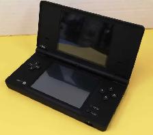 Console Nintendo DSi - Photo 2