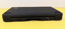 Console Nintendo DSi - Photo 3