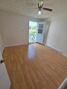 2 Bed / 1 Bath | West Side Saint John — Lancaster Mall, Walmart - Photo 2